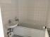 Bad mit Wanne