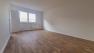 725868b1-f239-4f8a-9615-18fd7f3e6052_Wohnzimmer__Bsp__