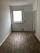 Beispiel Zimmer