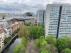 Ausblick