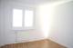 Schlafzimmer 1 (Bsp.)