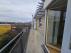 Balkon (Beispiel)