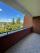 Balkon Beispiel