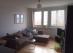 Wohnzimmer_Beispiel