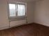 Wohnzimmer - ohne Balkon (Bsp.)