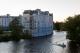 Der Wasserbogen