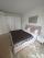Musterwohnung Bild b