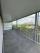 Balkon Ansicht 2