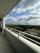 Balkon (Beispiel)