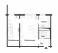 9b87bacf-e9a8-4796-835e-33b8055c92c7_Grundriss