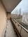 Balkon (Bsp.)