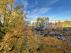 Ausblick