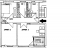 Grundriss (Beispiel)