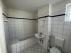 Badezimmer (Beispiel)