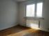 Schlafzimmer (Bsp.)