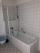 Badezimmer (Beispiel)