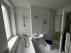 Badezimmer (Beispiel)