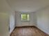 Schlafzimmer (Bsp.)