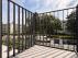 Balkon (Beispiel)