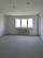 Wohnzimmer (Beispiel)