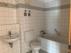 Badezimmer Beispiel