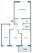 Umbau Musterwohnung Balkon an Küche (web)