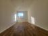Kinderzimmer (Bsp.)