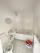 Badezimmer_Beispiel