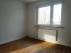 Schlafzimmer (Bsp.)
