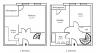 Grundriss (Beispiel)