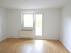 Wohnzimmer m. Balkon (Bsp.)