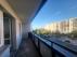 Balkon (Bsp.)