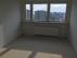 8077a7c2-6662-44bd-9d83-125bfcd37d0d_Beispiel_Wohnzimmer (1)