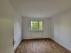 Schlafzimmer (Bsp.)