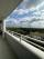Balkon Beispiel
