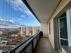 Beispiel Balkon