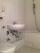 Badezimmer (Bsp.)