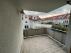 Balkon (Beispiel)