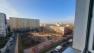 Ausblick