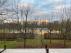 Ausblick (Beospiel)