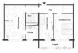 BEISPIEL Grundriss