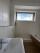 Badezimmer (Beispiel)