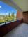 Balkon Beispiel