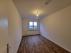 7a34329c-2854-4a74-a8c0-19dd8423d527_Schlafzimmer__Bsp__
