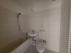 Badezimmer komplett (Bsp.)