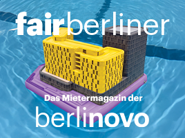 Teaser Fairberliner Herbstr 26