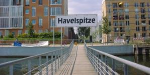 Havelspitze
