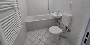 Badezimmer (Bsp.)