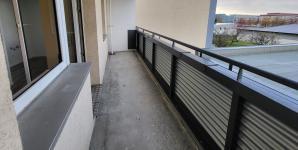 Balkon (Bsp.)