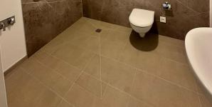 Badezimmer (Bsp.)